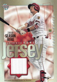 楽天市場 メモラビリアカード mの通販