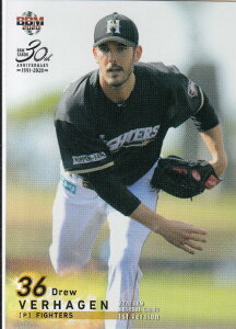 BBM 2020 115 o[wCQ kC{nt@C^[Y (M[J[h) x[X{[J[h 1sto[W