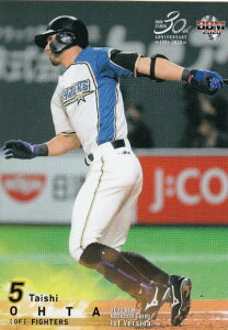 BBM 2020 126 c׎ kC{nt@C^[Y (M[J[h) x[X{[J[h 1sto[W