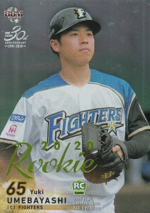 y[L[p⎆  16/50zBBM 2020 134 ~їDM kC{nt@C^[Y (M[J[h) x[X{[J[h 1sto[W