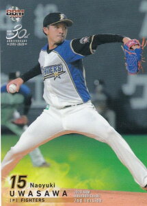 BBM 2020 349 򒼔V kC{nt@C^[Y (M[J[h) x[X{[J[h 2ndo[W