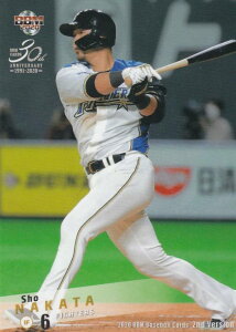 BBM 2020 440 c@ kC{nt@C^[Y (M[J[h) x[X{[J[h 2ndo[W