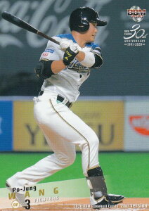 BBM 2020 444 @Z kC{nt@C^[Y (M[J[h) x[X{[J[h 2ndo[W