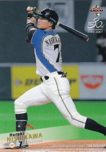 BBM 2020 446 yP kC{nt@C^[Y (M[J[h) x[X{[J[h 2ndo[W