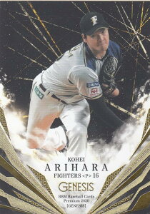 BBM 2020 037 Lq kC{nt@C^[Y (M[J[h) v~A GENESIS