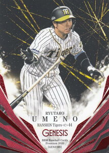 yԔ 189/200zBBM 2020 075 ~엲Y _^CK[X (M[J[h) v~A GENESIS