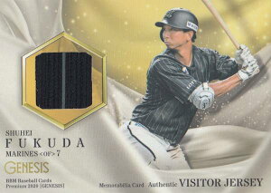 �y�z�[���W���[�W�[ 126/300�zBBM 2020 ���c�G�� ��t���b�e�}���[���Y (�v���~�A���C���T�[�g�J�[�h/�������r���A�J�[�h) �v���~�A�� GENESIS