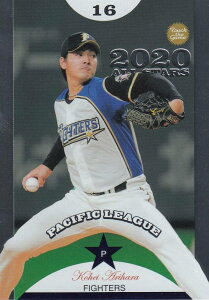 BBM 2020 AS09 Lq kC{nt@C^[Y (CT[gJ[h/I[X^[) 30th Anniversary