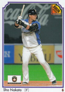 yfUCႢzBBM 2020 184 c@ kC{nt@C^[Y M[J[h/I) 30th Anniversary