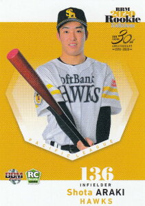 yʐ^ႢzBBM 2020 020 rđ \tgoNz[NX (M[J[h) x[X{[J[h [L[GfBV