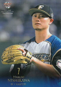 yʐ^ႢzBBM x[X{[J[h 458 yP kC{nt@C^[Y (M[J[h) 2021 2ndo[W