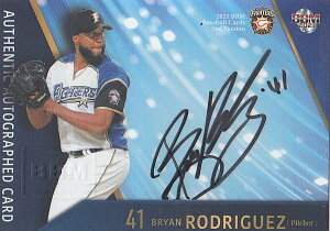 y`[MTCJ[h 20/75zBBM x[X{[J[h B.hQX kC{nt@C^[Y (XyVCT[gJ[h) 2021 2ndo[W