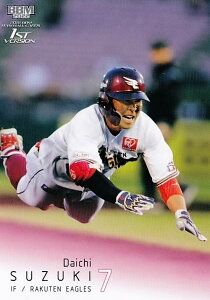 yʐ^ႢzBBM x[X{[J[h 230 ؑn kyVS[fC[OX (M[J[h) 2022 1sto[W