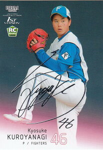 y┓TCŁzBBM x[X{[J[h 293 Ȗ kC{nt@C^[Y (M[J[h) 2022 1sto[W