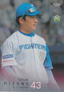 y[L[p⎆ 132/200zBBM x[X{[J[h 291 BH kC{nt@C^[Y (M[J[h) 2022 1sto[W