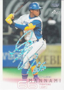 yzTC 24/50zBBM x[X{[J[h 570 g kC{nt@C^[Y (M[J[h) 2022 2ndo[W