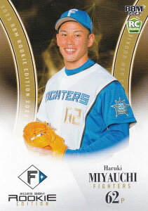 BBM x[X{[J[h 065 {tP kC{nt@C^[Y (M[J[h) 2023 [L[GfBV