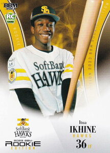 yʐ^ႢzBBM x[X{[J[h 011 CqlECcA/\tgoNz[NX (M[J[h) 2023 [L[GfBV