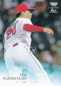 BBM x[X{[J[h 086 IїǗ LmJ[v (M[J[h) 2022 1sto[W