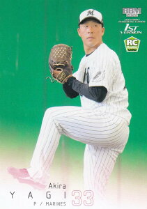 BBM x[X{[J[h 216 ؁@j tbe}[Y (M[J[h/ROOKIE) 2022 1sto[W