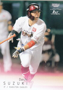 BBM x[X{[J[h 230 ؑn kyVS[fC[OX (M[J[h) 2022 1sto[W