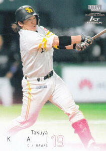 BBM x[X{[J[h 254 b \tgoNz[NX (M[J[h) 2022 1sto[W