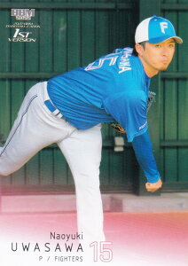 BBM x[X{[J[h 273 򒼔V kC{nt@C^[Y (M[J[h) 2022 1sto[W