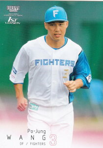 BBM x[X{[J[h 285 @Z kC{nt@C^[Y (M[J[h) 2022 1sto[W