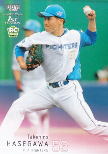 BBM x[X{[J[h 294 JГW kC{nt@C^[Y (M[J[h/ROOKIE) 2022 1sto[W