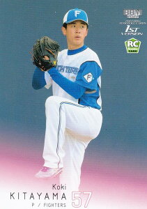 BBM x[X{[J[h 296 kRj kC{nt@C^[Y (M[J[h/ROOKIE) 2022 1sto[W