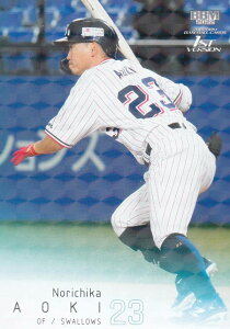 yLJ[hŁzBBM x[X{[J[h 021 ؐe NgX[Y (M[J[h) 2022 1sto[W