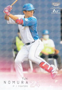 yLJ[hŁzBBM x[X{[J[h 282 쑺C kC{nt@C^[Y (M[J[h) 2022 1sto[W