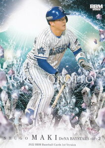 BBM x[X{[J[h CG17 q@G lDeNAxCX^[Y (M[J[h/CROSS GROTTO) 2022 1sto[W