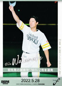 yʐ^ႢzBBM x[X{[J[h 44 n糁@ \tgoNz[NX (M[J[h/L^̓a) FUSION 2022