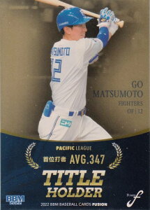 y 092/100zBBM x[X{[J[h TH02 {@ kC{nt@C^[Y (M[J[h/^Cgz_[) FUSION 2022