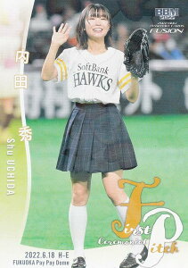 yzPP 201/300zBBM x[X{[J[h FP33 c@G (M[J[h/nJ[h) FUSION 2022