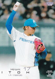 BBM x[X{[J[h 140 ɓC kC{nt@C^[Y (M[J[h) 2023 1sto[W