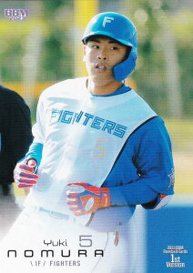 BBM x[X{[J[h 149 쑺C kC{nt@C^[Y (M[J[h) 2023 1sto[W