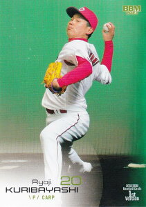 BBM x[X{[J[h 276 IїǗ LmJ[v (M[J[h) 2023 1sto[W