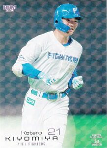 yLJ[hzBBM x[X{[J[h 151 {KY kC{nt@C^[Y (M[J[h) 2023 1sto[W