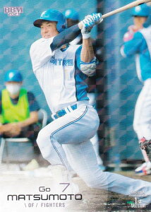 yLJ[hzBBM x[X{[J[h 153 { kC{nt@C^[Y (M[J[h) 2023 1sto[W