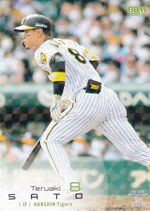 yLJ[hzBBM x[X{[J[h 229 P _^CK[X (M[J[h) 2023 1sto[W