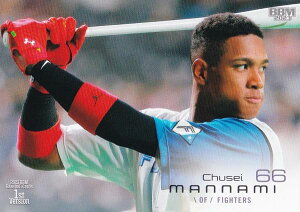 yʐ^ႢV[NbgŁzBBM x[X{[J[h 156 g kC{nt@C^[Y (M[J[h) 2023 1sto[W