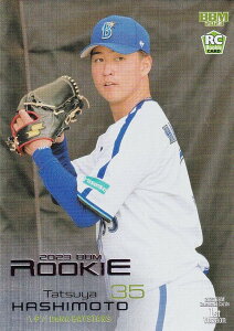 ysN 24/75zBBM x[X{[J[h 216 {B(ROOKIE) lDeNAxCX^[Y (M[J[h) 2023 1sto[W