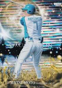 yz 096/100zBBM x[X{[J[h CM18 { kC{nt@C^[Y (M[J[h/CROSS MOON) 2023 1sto[W