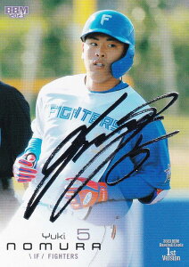 y┓TCzBBM x[X{[J[h 149 쑺C kC{nt@C^[Y (M[J[h) 2023 1sto[W