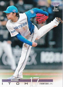 BBM x[X{[J[h 466 ɓC kC{nt@C^[Y (M[J[h) 2023 2ndo[W