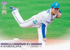 BBM x[X{[J[h 468 ^(ROOKIE) kC{nt@C^[Y (M[J[h) 2023 2ndo[W