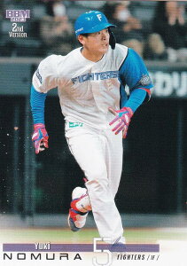 BBM x[X{[J[h 473 쑺C kC{nt@C^[Y (M[J[h) 2023 2ndo[W