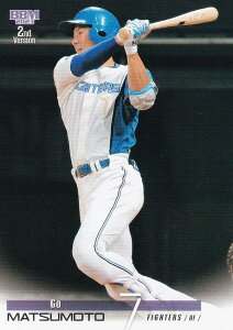 BBM x[X{[J[h 477 {@ kC{nt@C^[Y (M[J[h) 2023 2ndo[W